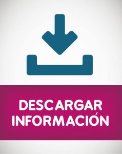 Descargar Información