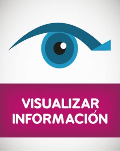 Visualizar Información