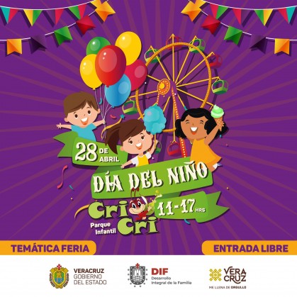 DÍA-DEL-NIÑO-2019