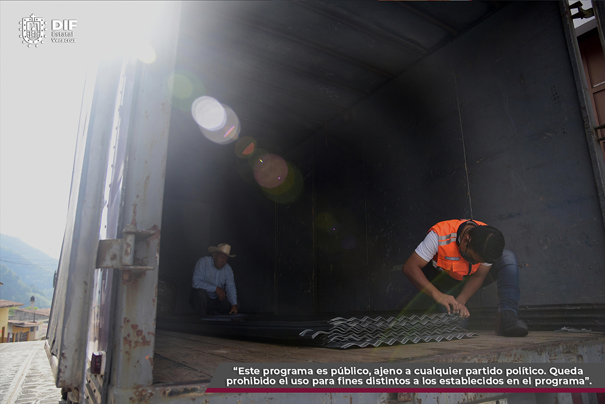 DAPV_Atención a población en Condiciones de Emergencia_Ixhuacán de los Reyes02