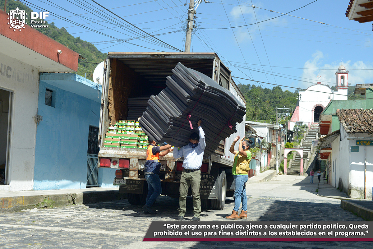 DAPV_Atención a población en Condiciones de Emergencia_Ixhuacán01