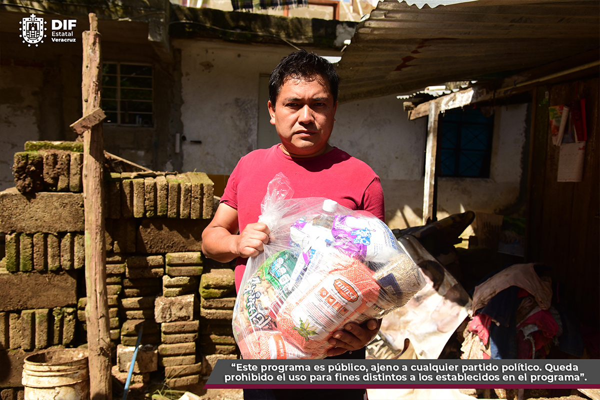 DAPV_Atención a población en Condiciones de Emergencia_Xalapa02