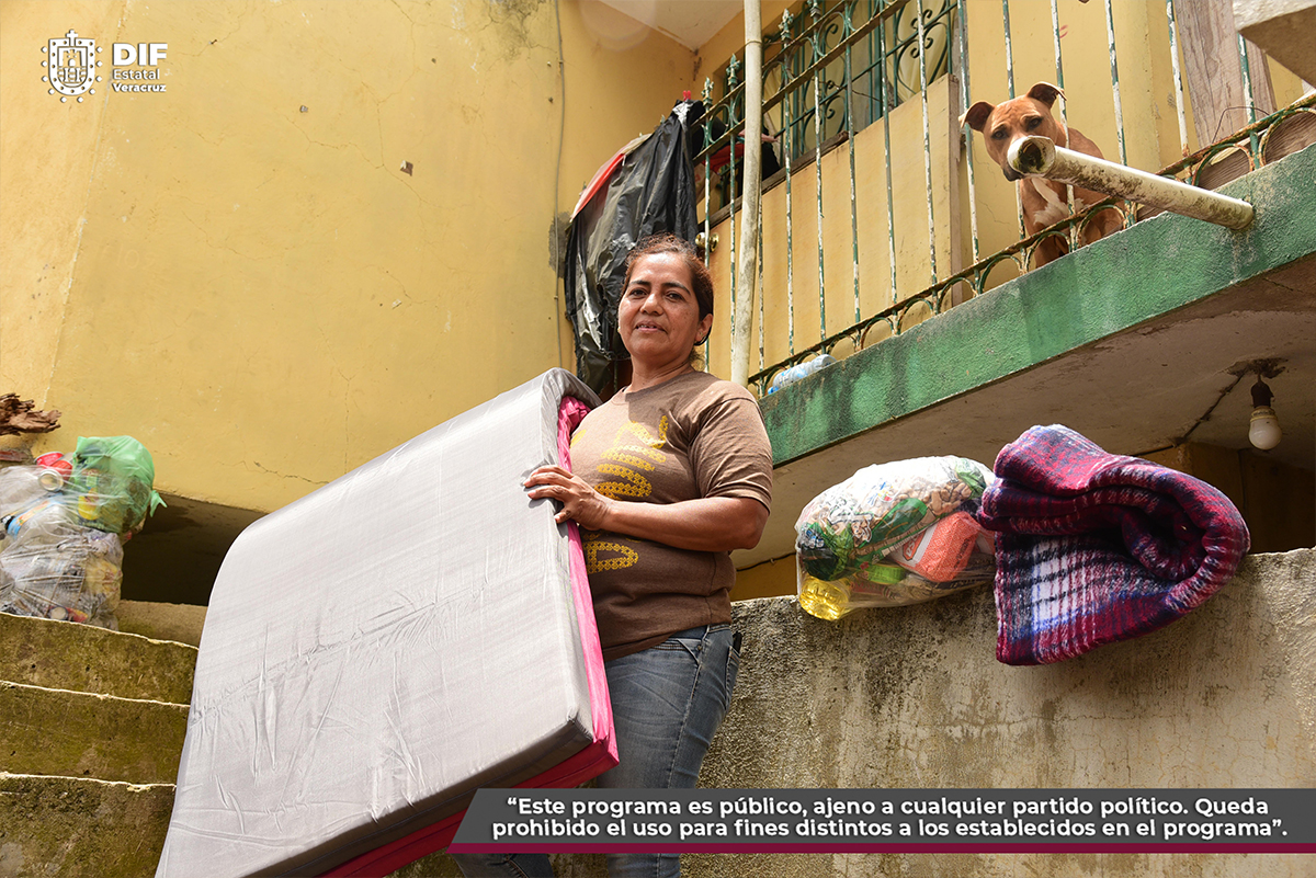 DAPV_Atención a población en Condiciones de Emergencia_Xalapa05