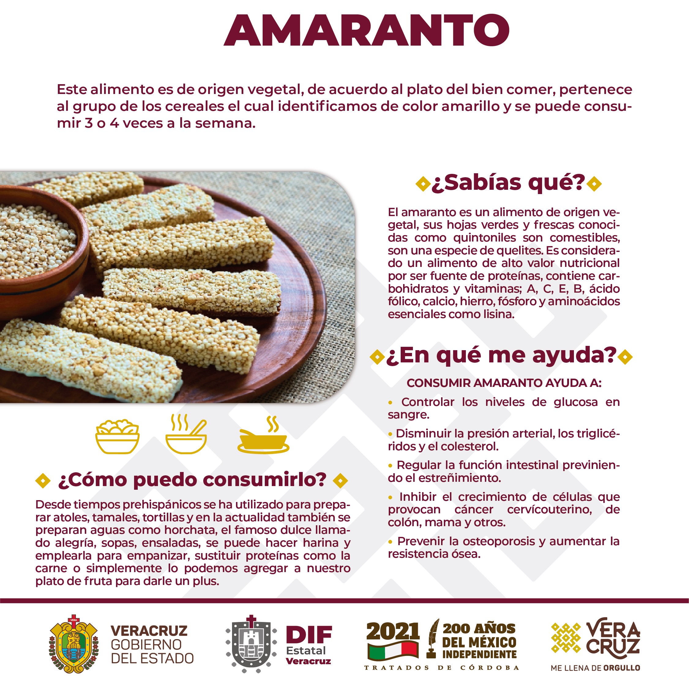 infografias-alim-amaranto
