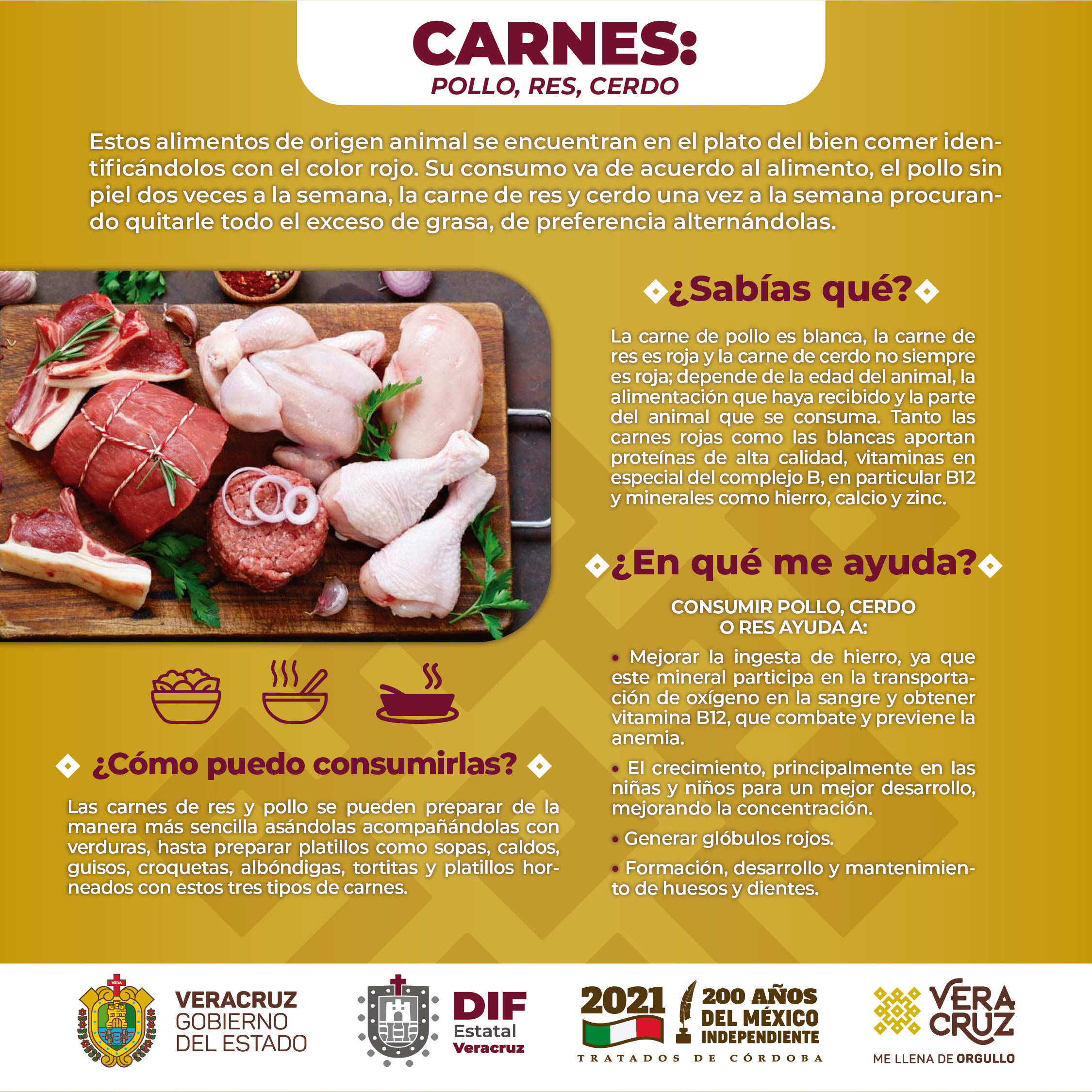 infografias-alim-carnes