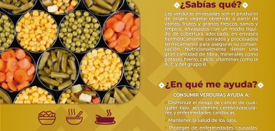 infografias-alim-verduras