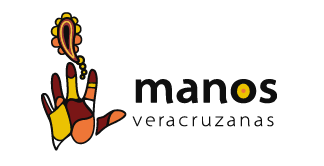logo-manos-veracruzanas