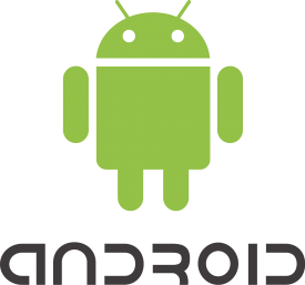 Android-logo