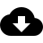 baseline_cloud_download_black_24dp