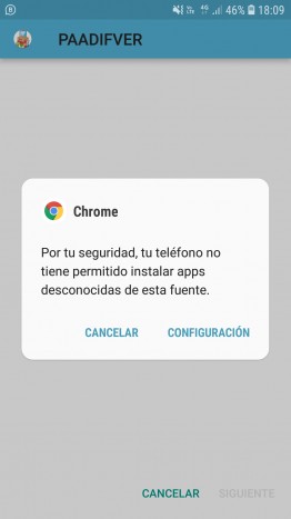 desconocido1