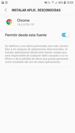 desconocido2