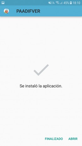 finalizado