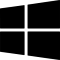icon-windows