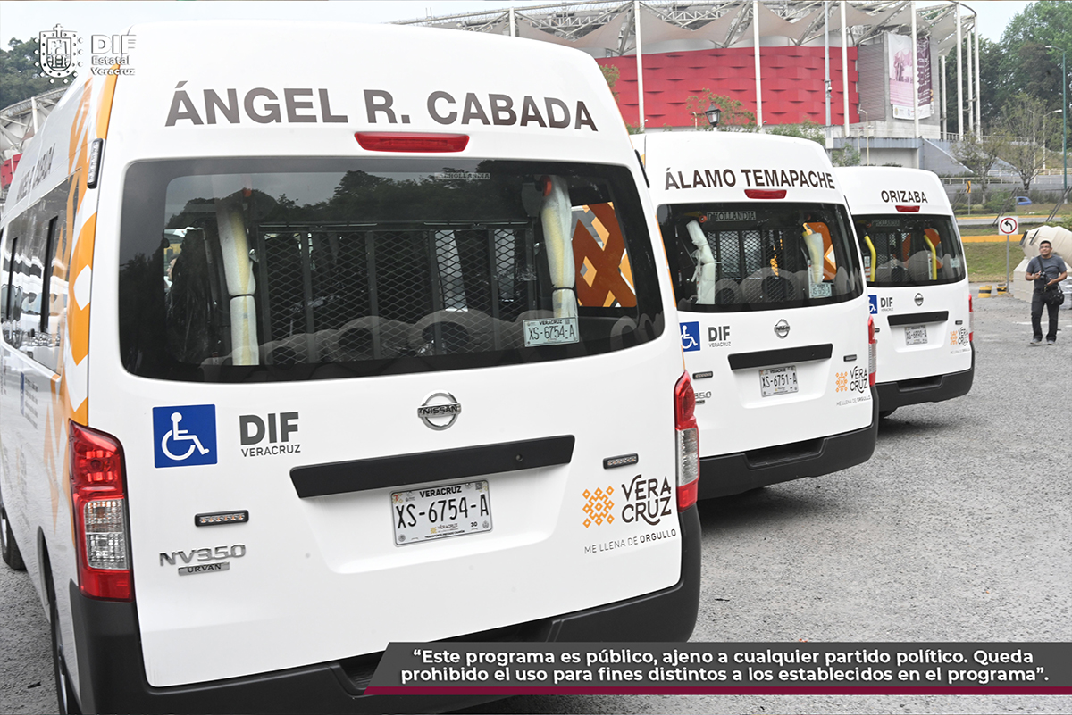 DAIS_Unidades Adaptadas02