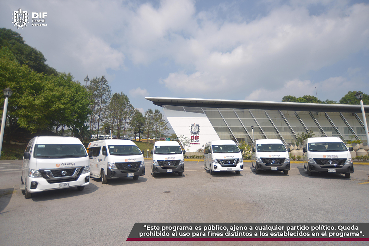 DAIS_Unidades Adaptadas03