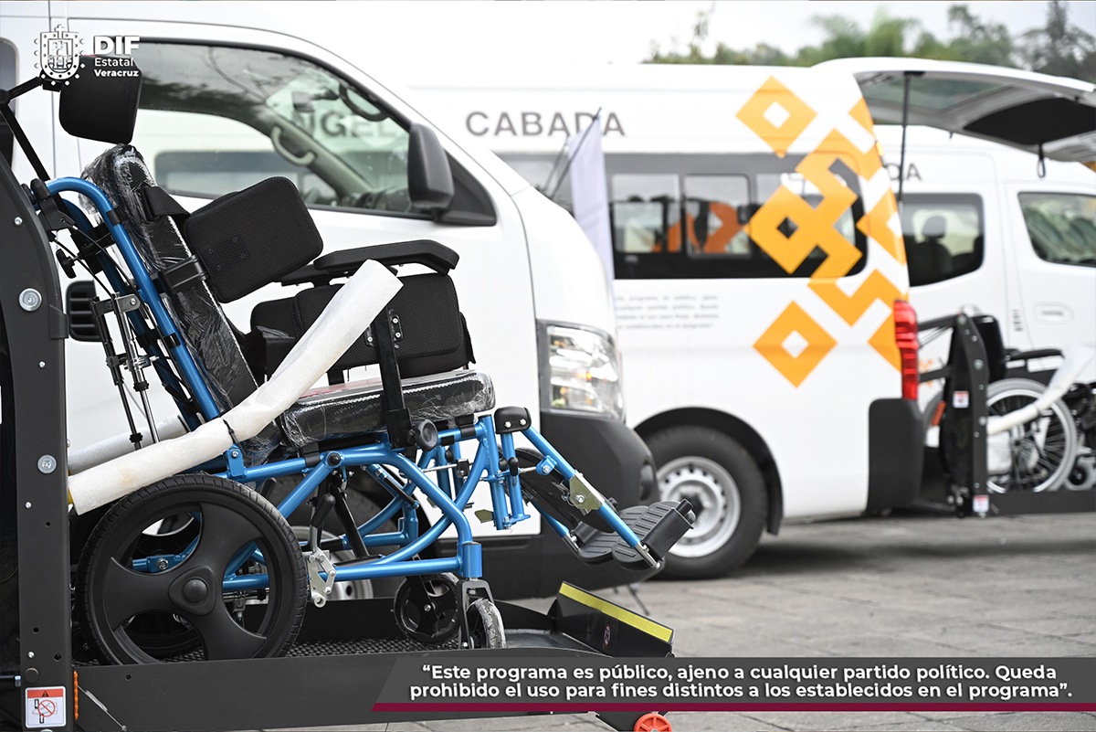 DAIS_Unidades Adaptadas07