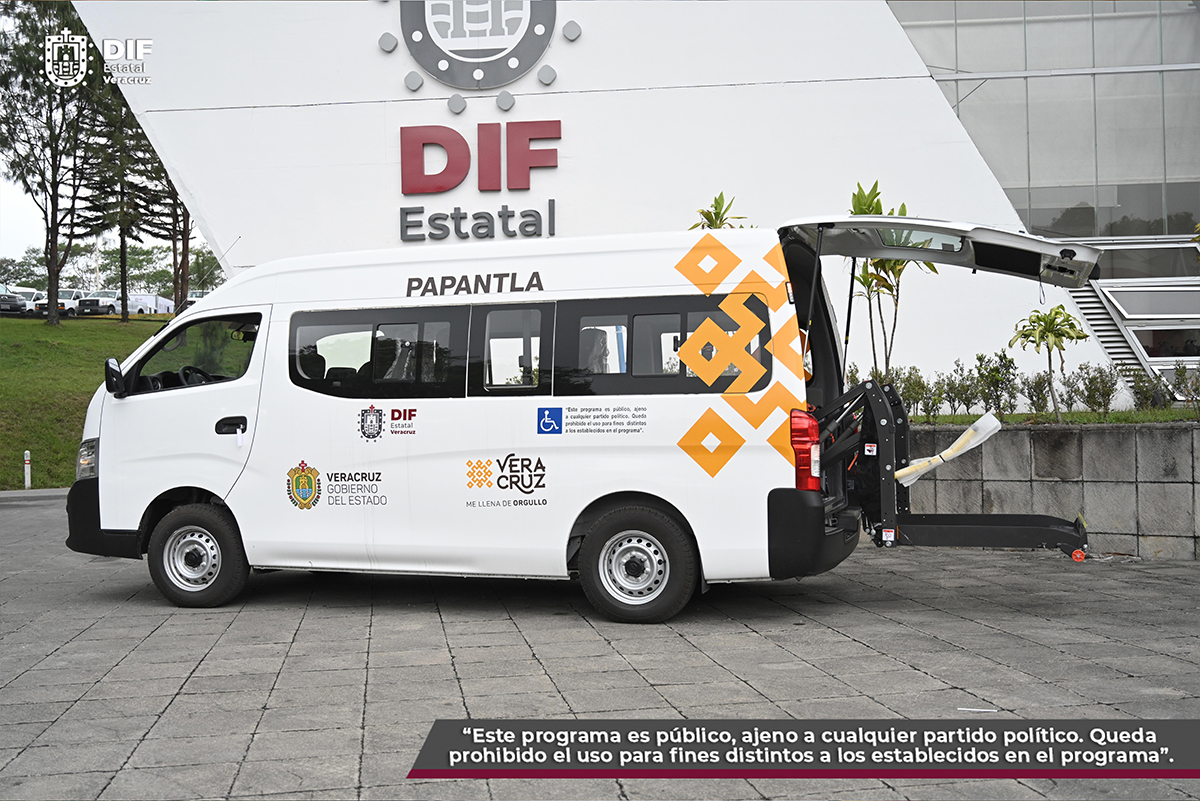 DAIS_Unidades Adaptadas09