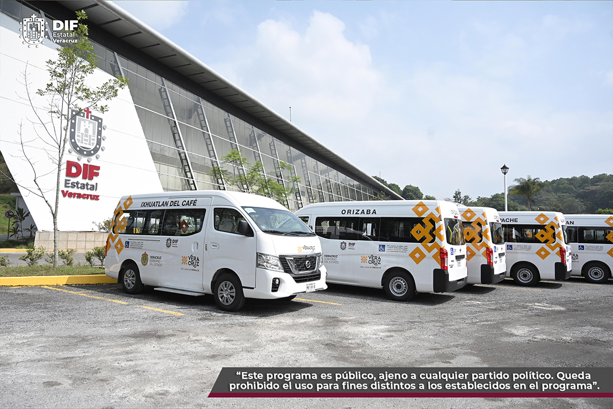 DAIS_Unidades Adaptadas10