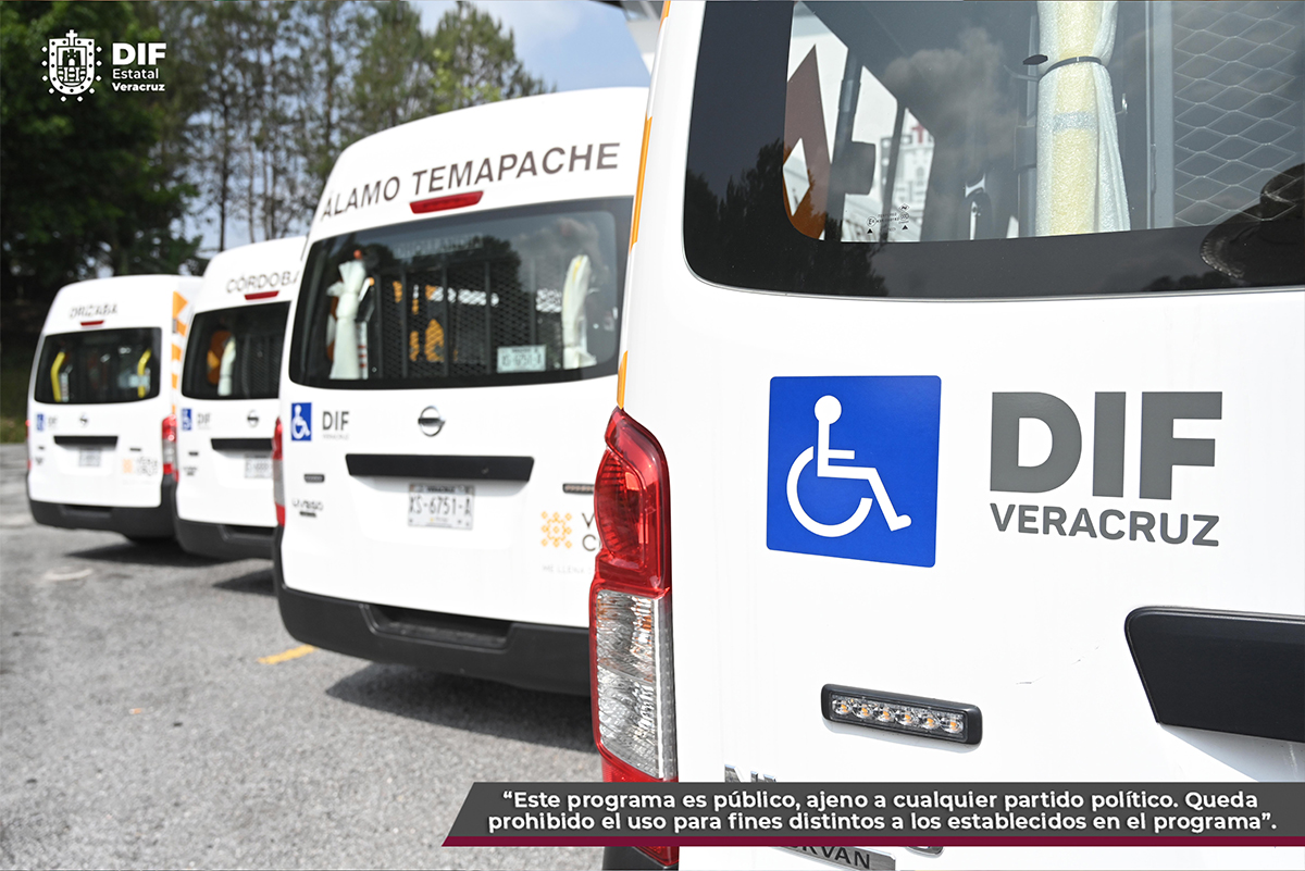 DAIS_Unidades Adaptadas12