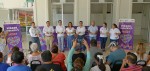 Inauguracion-Verano-Inclusivo-portada