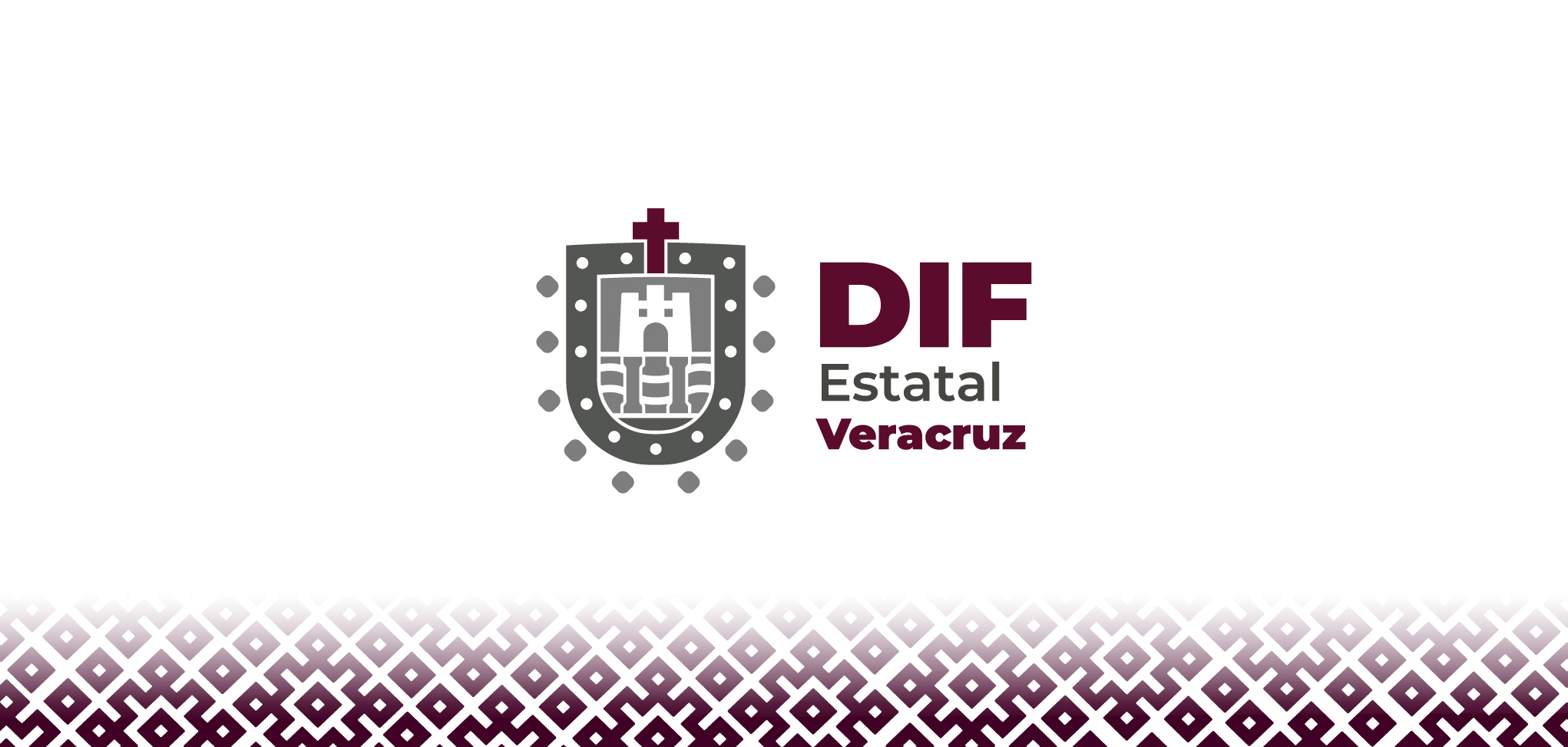 Logo DIF