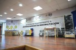 DIF Estatal ha equipado a 60 unidades básicas de rehabilitación