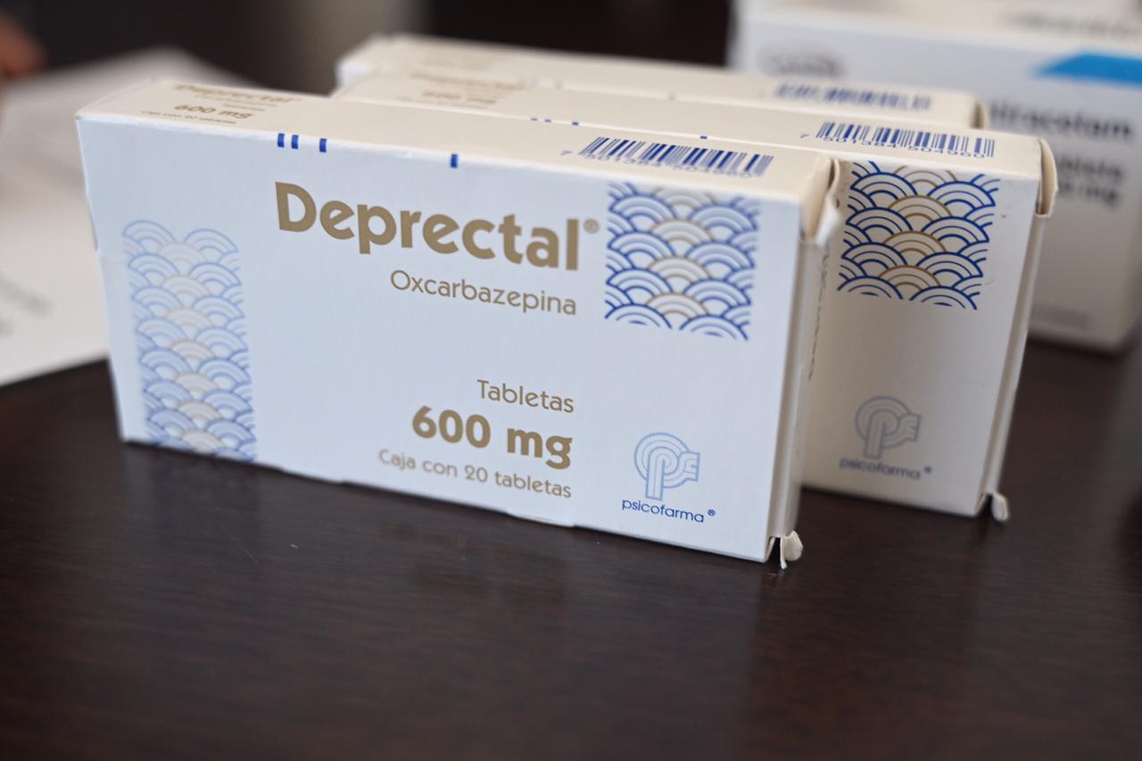 2020-03-26 Entrega de medicamento2