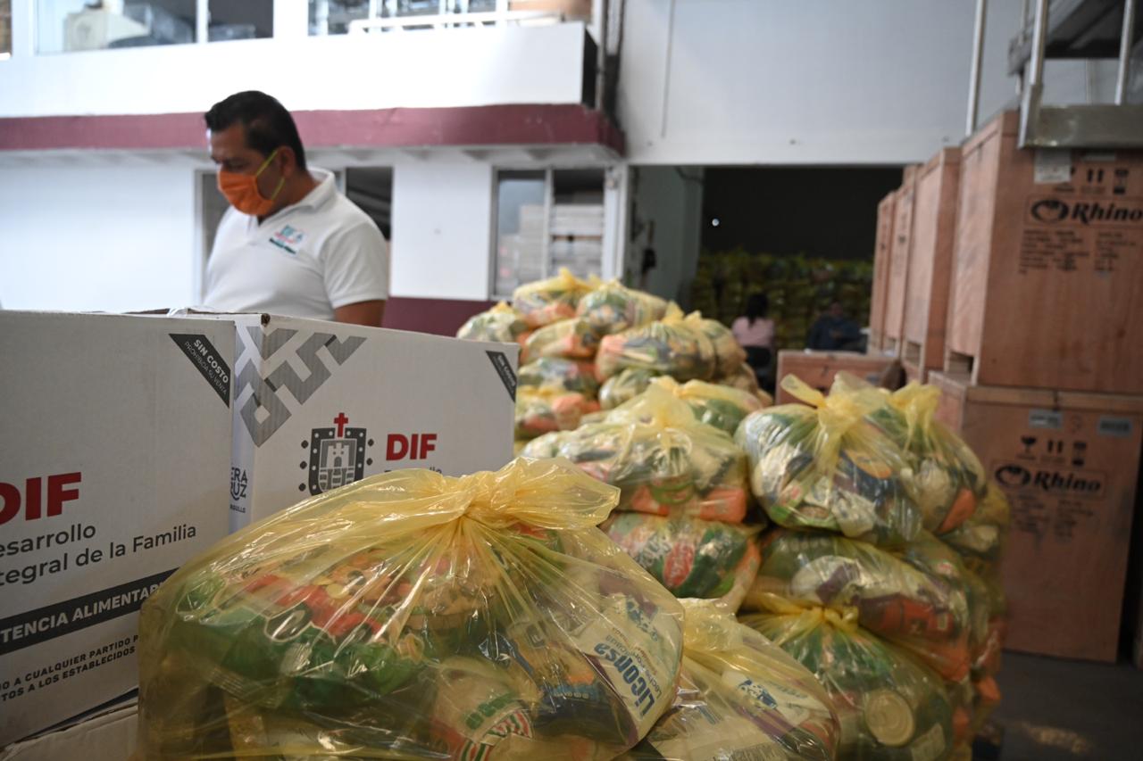 2020-05-29 Espacios alimentarios6