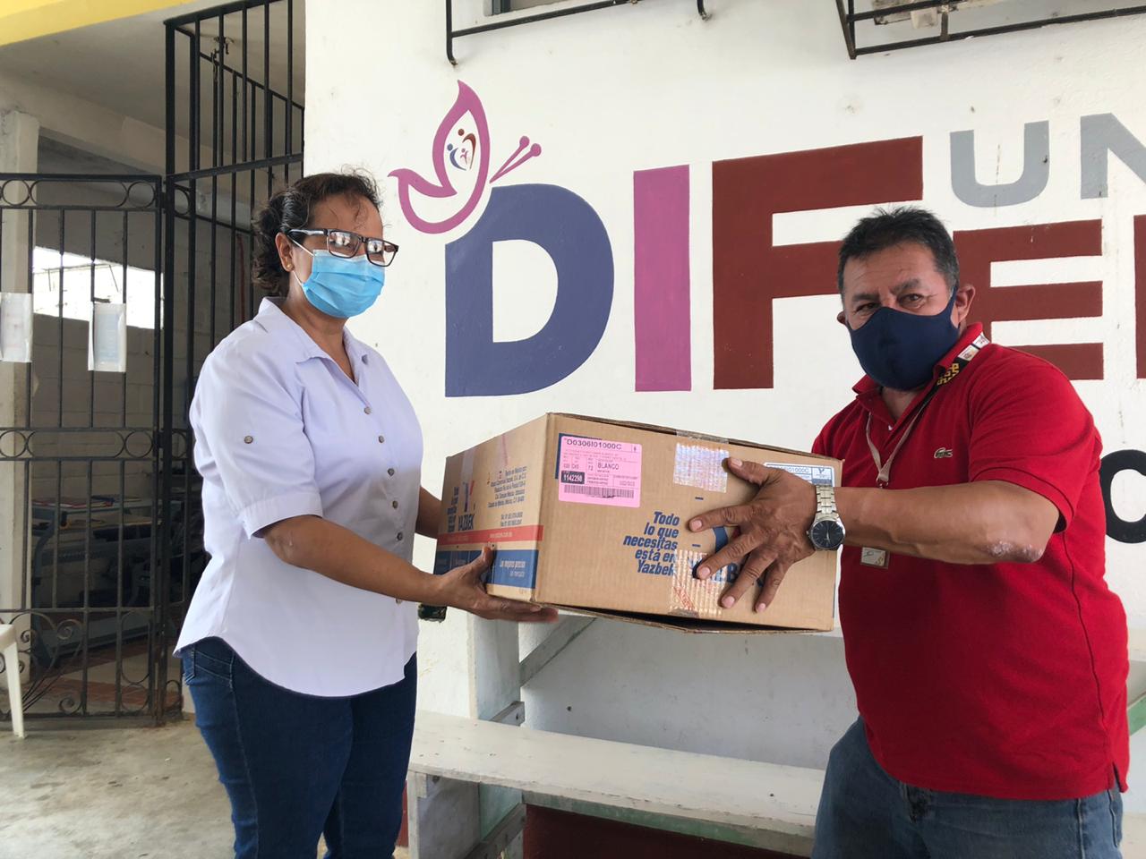 2020-06-14 Agua Dulce10