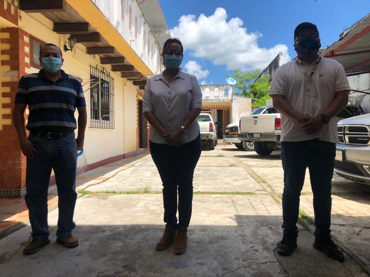 2020-06-14 Agua Dulce11