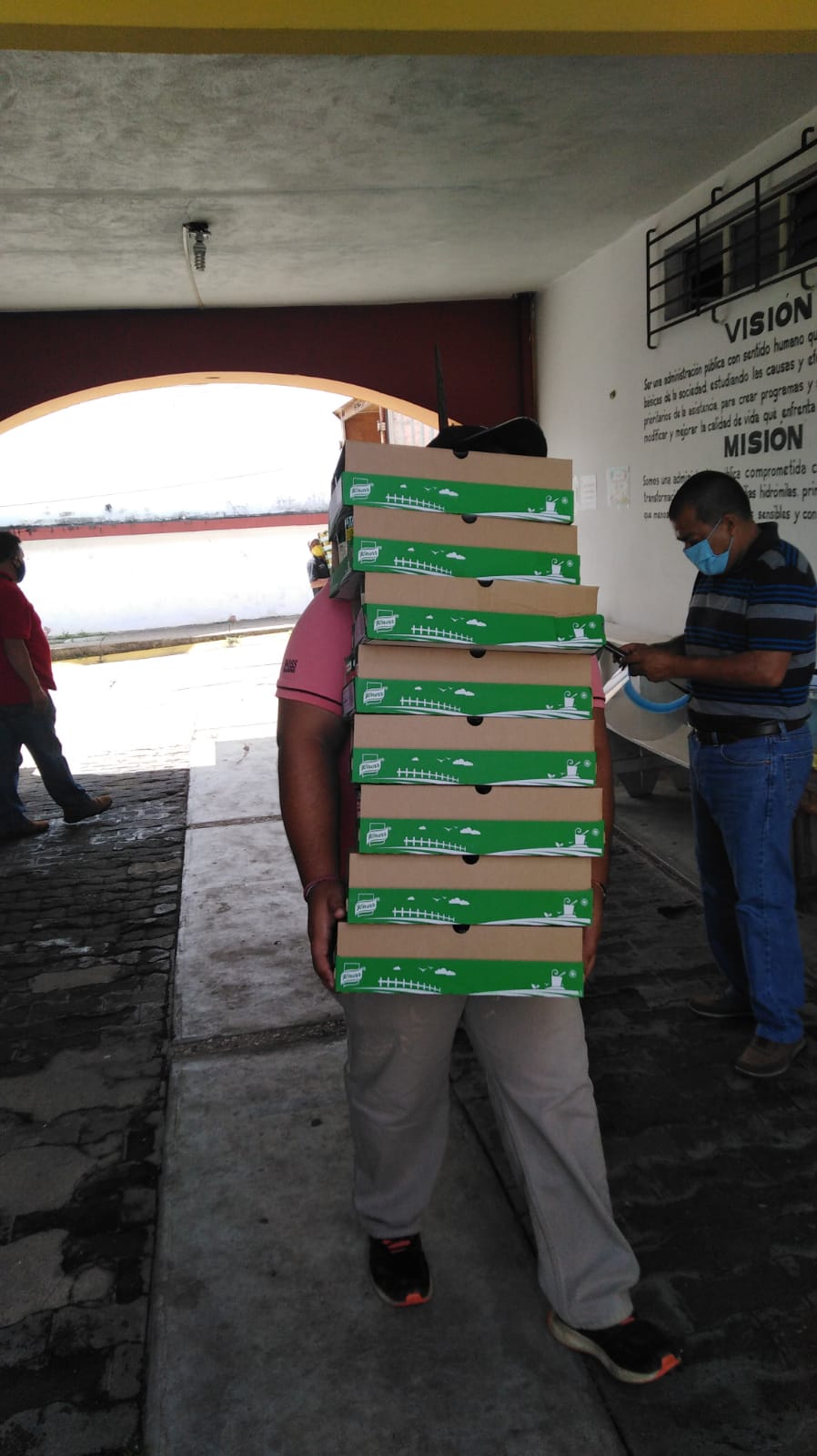 2020-06-14 Agua Dulce12
