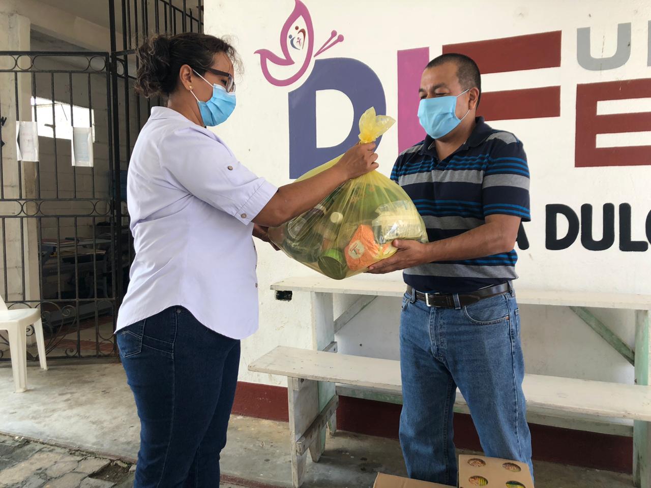 2020-06-14 Agua Dulce6