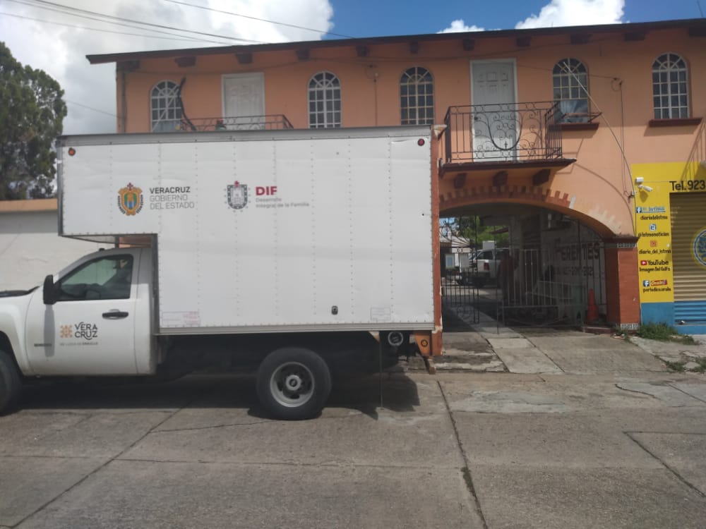 2020-06-14 Agua Dulce8