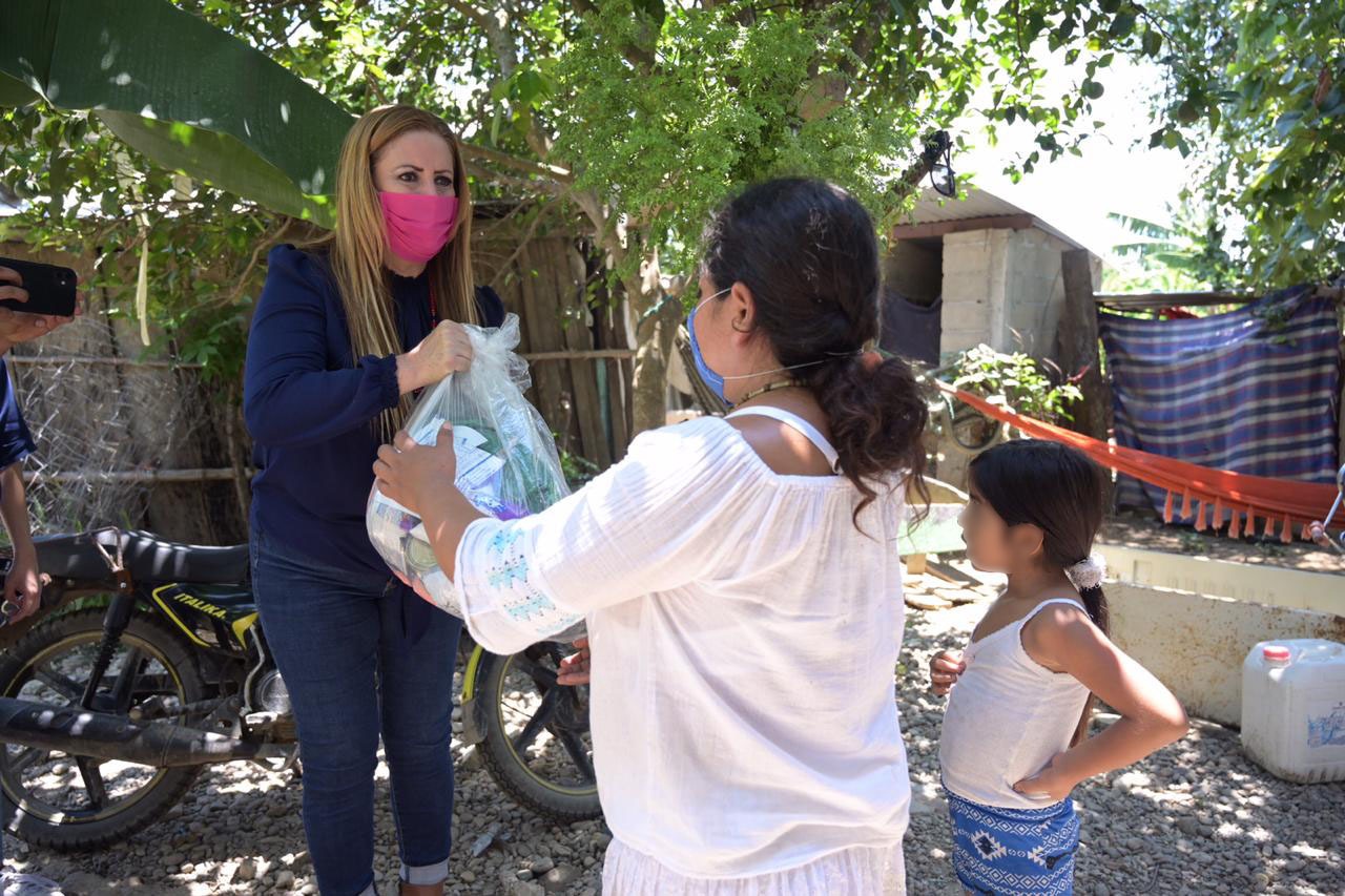 2020-06-18 Apoyos Alimentarios12