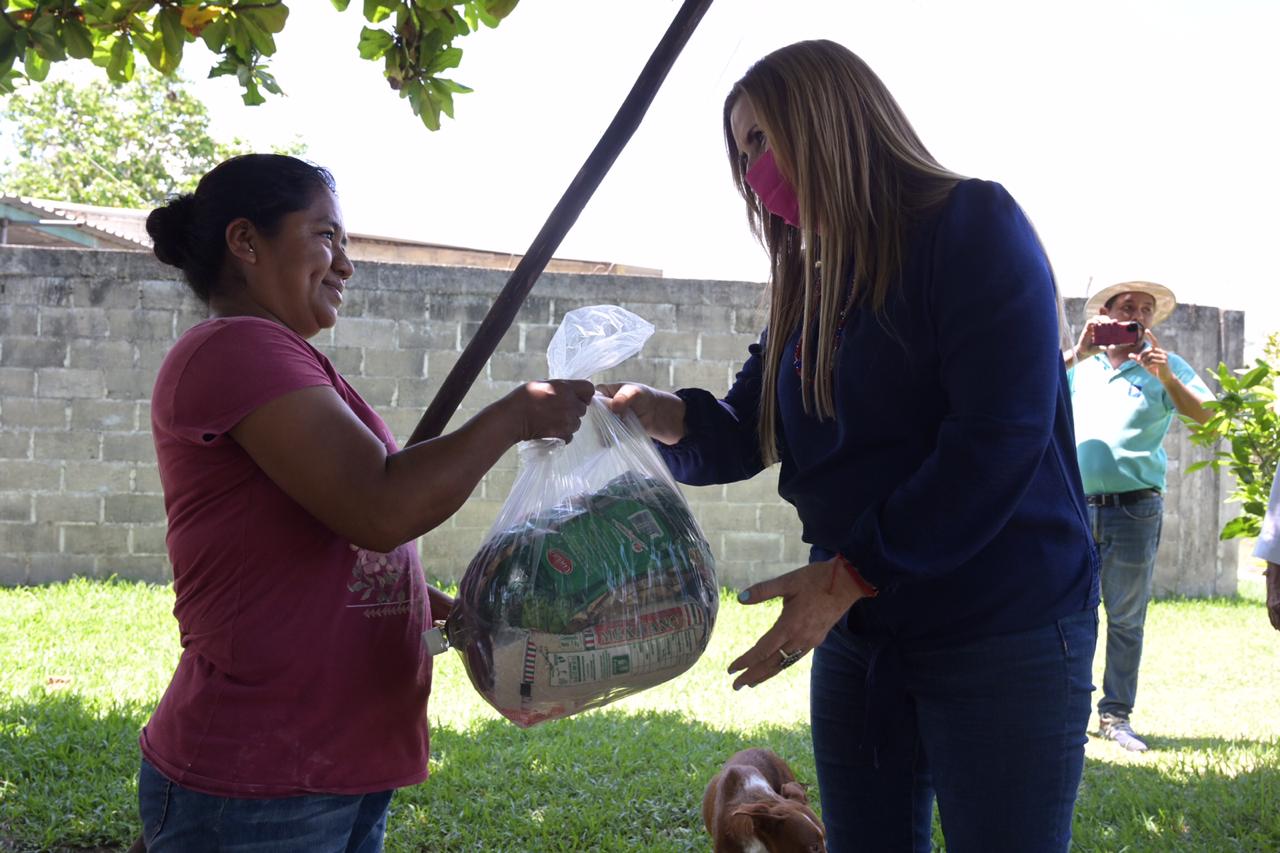 2020-06-18 Apoyos Alimentarios3