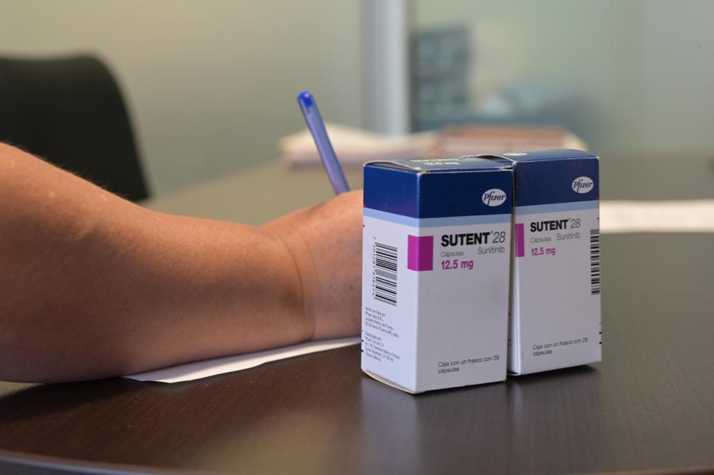 2020-06-18 Medicamento1