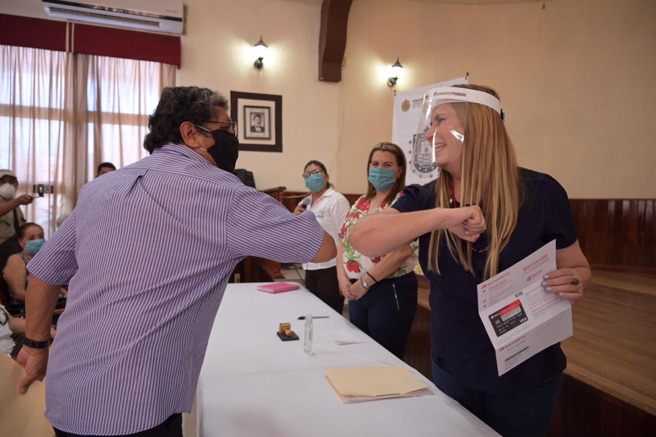 2020-06-18 Pensión alimenticia7