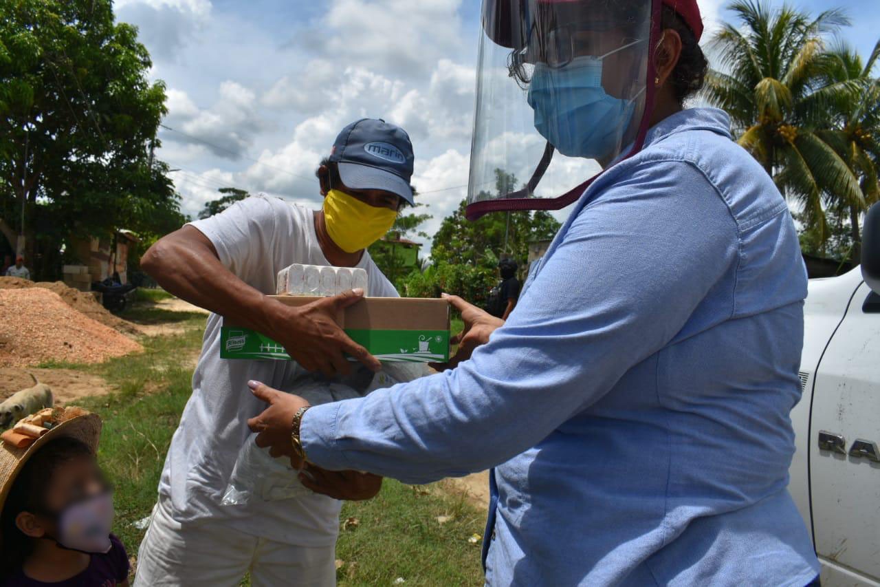 2020-06-19 Apoyos alimentarios2
