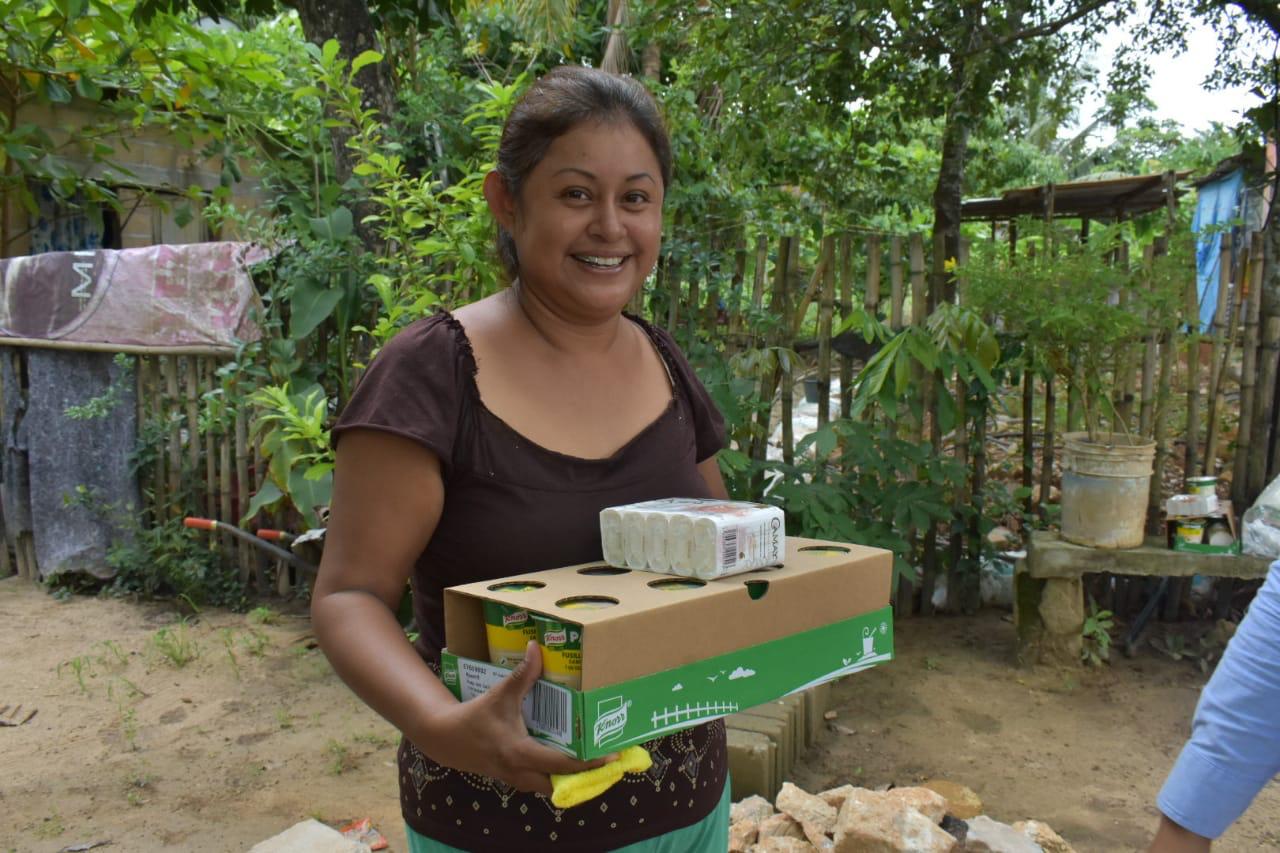2020-06-19 Apoyos alimentarios5