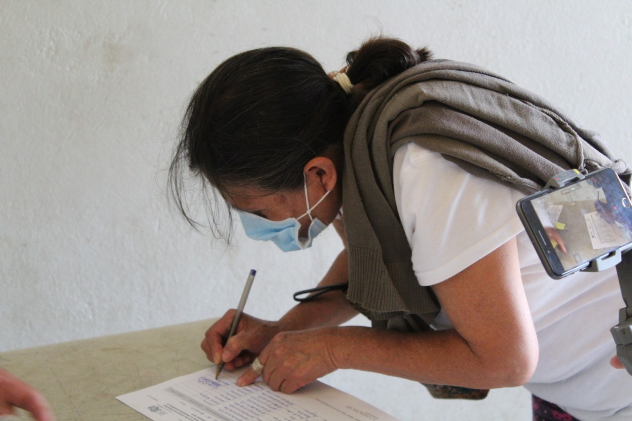 2020-06-25 Desarrollo a la vivienda3