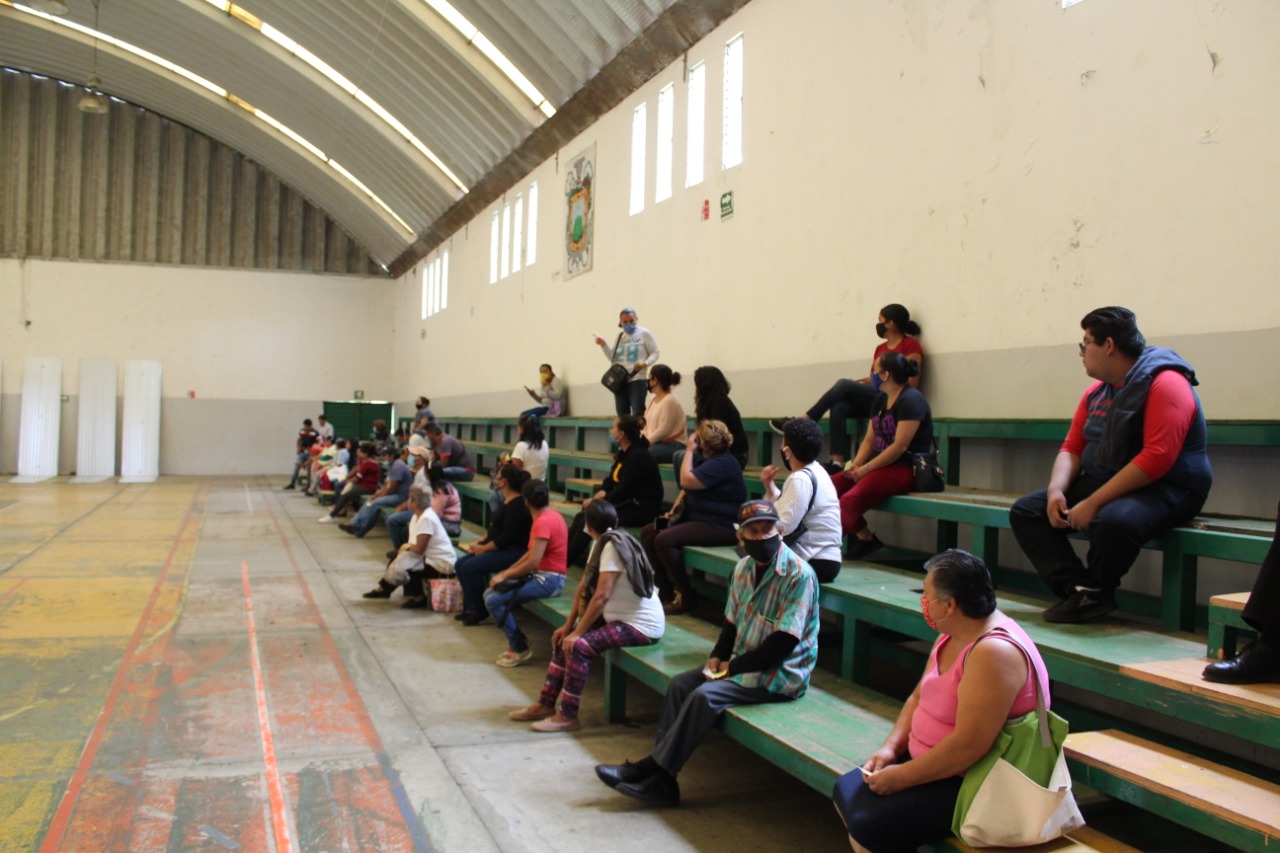 2020-06-25 Desarrollo a la vivienda4