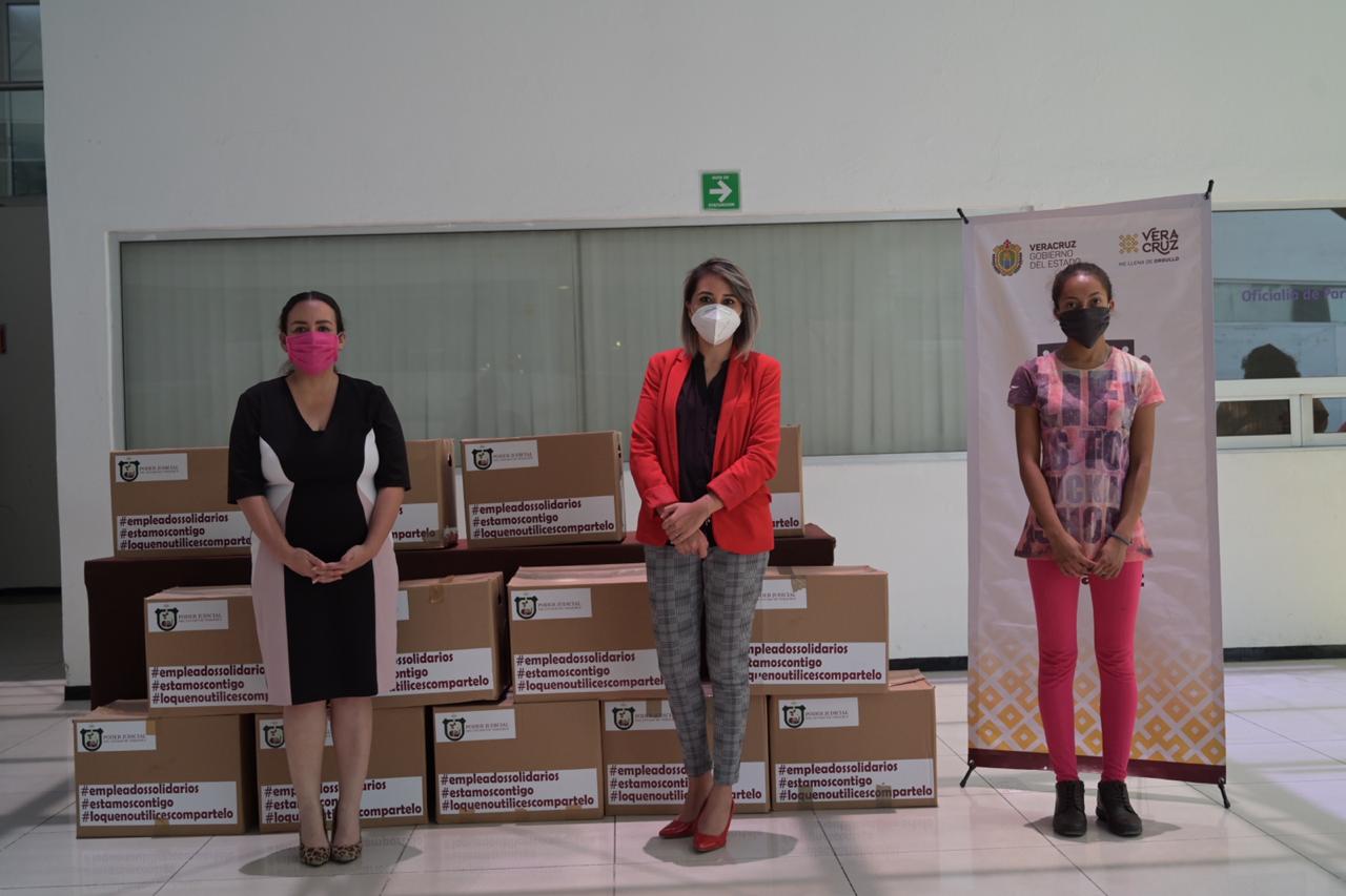 2020-07-24 Mujeres solteras 1