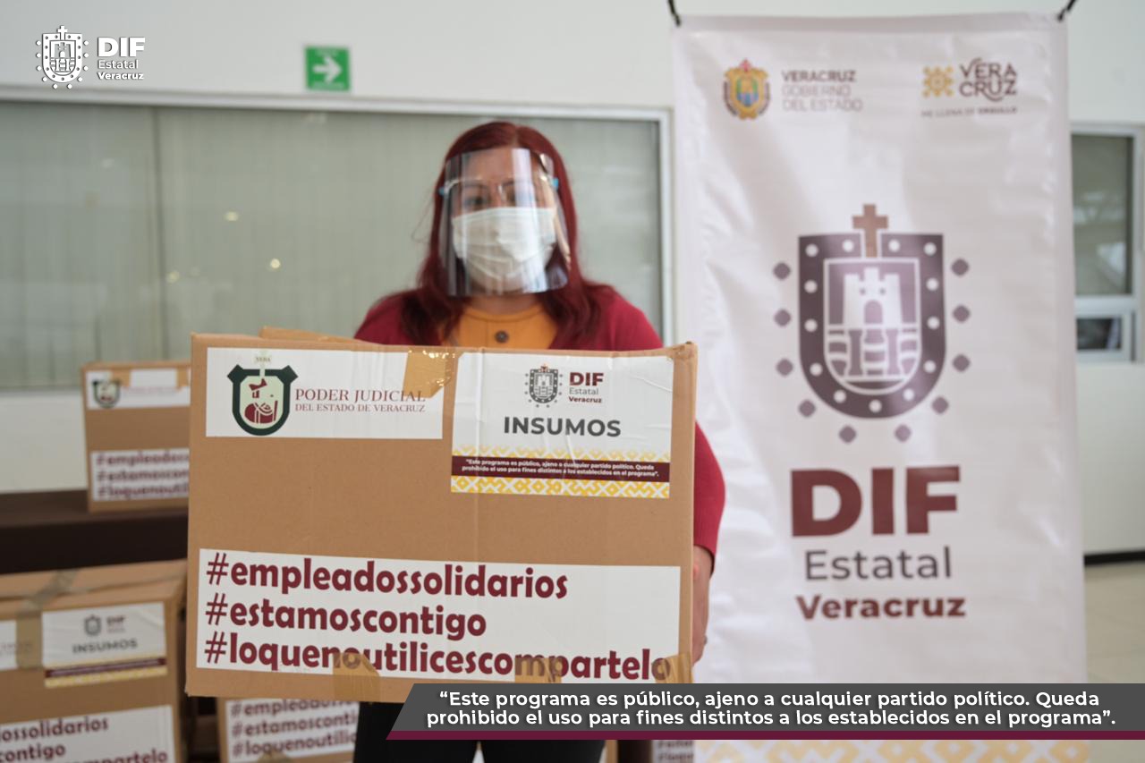 2020-07-31 Madres Solteras 11
