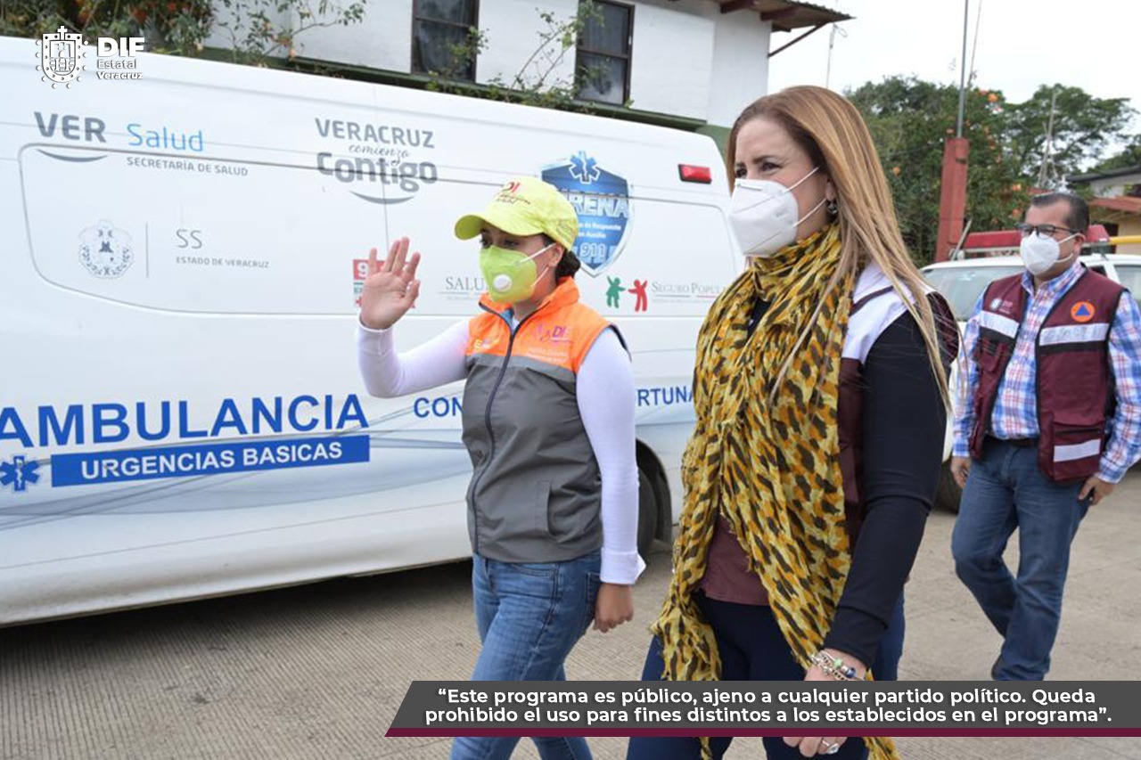 2020-08-26 Teocelo 1
