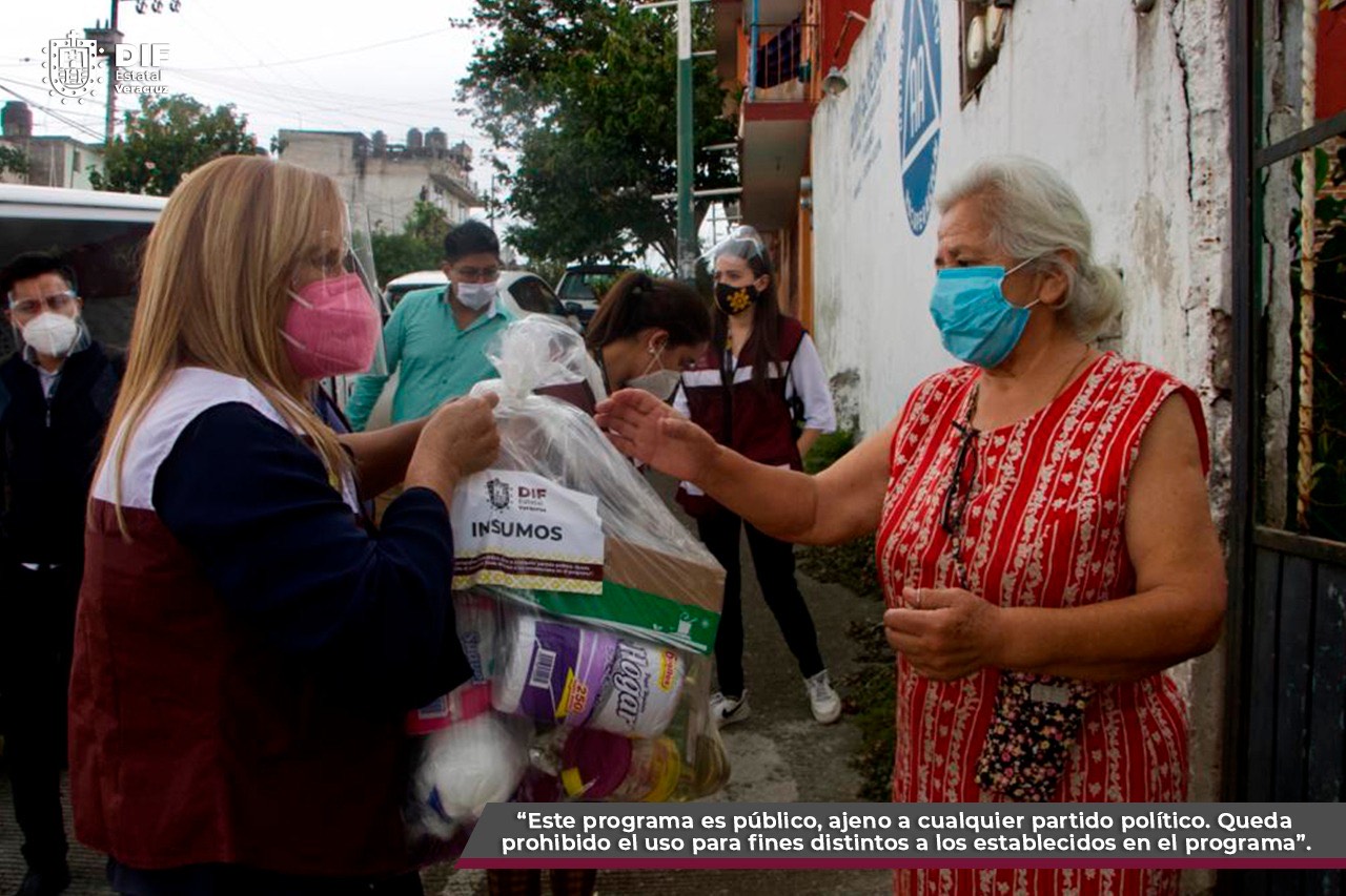 20200915 Santiago Tuxtla 3