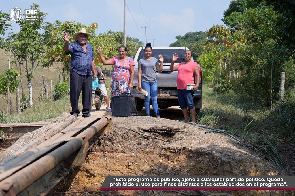 20201113 Desamparo7