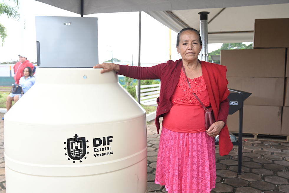 Coscomatepec_03