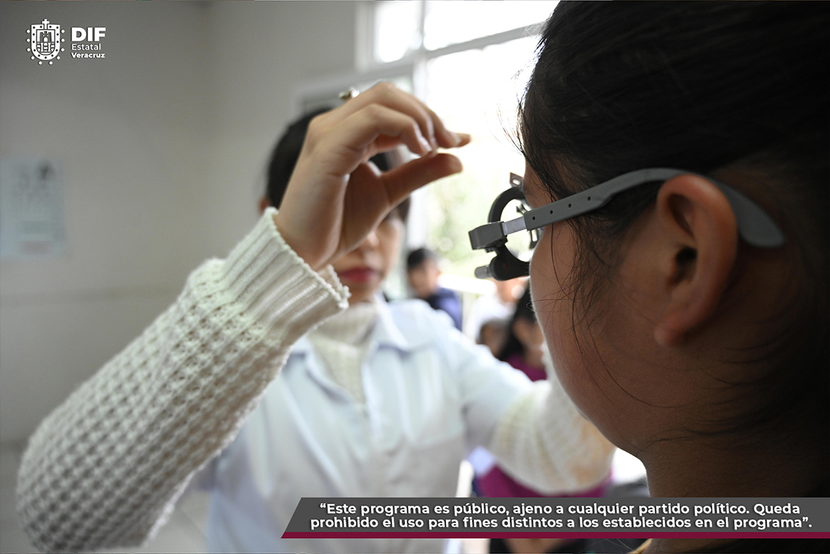 DAIS_Lentes_Cosautlán08