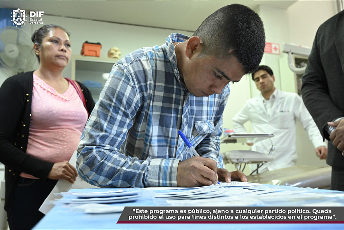DAIS_Medicamento05