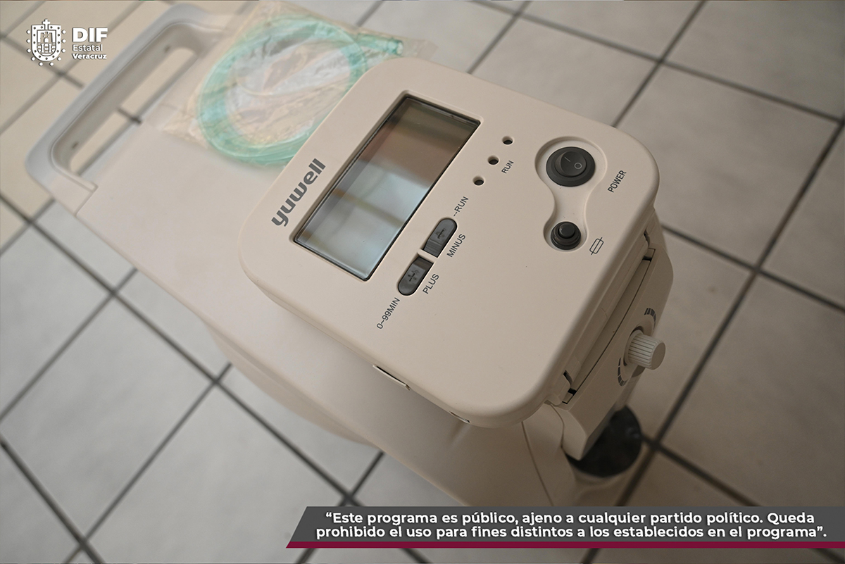 DAIS_Medicamento14